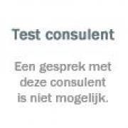 foto lezen Helderziende TEST 4